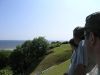 normandy1-037.jpg