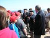 normandy1-042.jpg