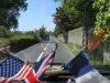 normandy1-090.jpg