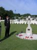 normandy1-128.jpg