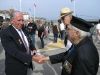 Filename=normandy2-020.jpg
Filesize=55KiB
Dimensions=700x525
Date added=Sep 01, 2009 normandy2-020.jpg