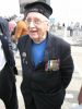 Filename=normandy2-021.jpg
Filesize=87KiB
Dimensions=700x933
Date added=Sep 01, 2009 normandy2-021.jpg