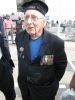 Filename=normandy2-022.jpg
Filesize=89KiB
Dimensions=700x933
Date added=Sep 01, 2009 normandy2-022.jpg