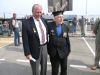 Filename=normandy2-023.jpg
Filesize=65KiB
Dimensions=700x525
Date added=Sep 01, 2009 normandy2-023.jpg