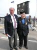 Filename=normandy2-024.jpg
Filesize=103KiB
Dimensions=700x933
Date added=Sep 01, 2009 normandy2-024.jpg