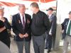 Filename=normandy2-025.jpg
Filesize=59KiB
Dimensions=700x525
Date added=Sep 01, 2009 normandy2-025.jpg