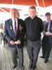 Filename=normandy2-026.jpg
Filesize=113KiB
Dimensions=700x933
Date added=Sep 01, 2009 normandy2-026.jpg