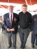 Filename=normandy2-027.jpg
Filesize=111KiB
Dimensions=700x933
Date added=Sep 01, 2009 normandy2-027.jpg