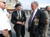 Filename=normandy2-028.jpg
Filesize=65KiB
Dimensions=700x525
Date added=Sep 01, 2009 normandy2-028.jpg