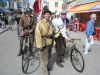 Filename=normandy2-029.jpg
Filesize=94KiB
Dimensions=700x525
Date added=Sep 01, 2009 normandy2-029.jpg