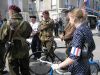 Filename=normandy2-033.jpg
Filesize=89KiB
Dimensions=700x525
Date added=Sep 01, 2009 normandy2-033.jpg