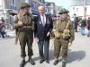 Filename=normandy2-036.jpg
Filesize=69KiB
Dimensions=700x525
Date added=Sep 01, 2009 normandy2-036.jpg