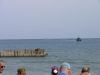 Filename=normandy2-037.jpg
Filesize=29KiB
Dimensions=700x525
Date added=Sep 01, 2009 normandy2-037.jpg