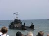 Filename=normandy2-038.jpg
Filesize=30KiB
Dimensions=700x525
Date added=Sep 01, 2009 normandy2-038.jpg