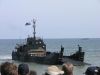 Filename=normandy2-039.jpg
Filesize=35KiB
Dimensions=700x525
Date added=Sep 01, 2009 normandy2-039.jpg
