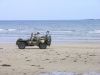 Filename=normandy2-045.jpg
Filesize=46KiB
Dimensions=700x525
Date added=Sep 01, 2009 normandy2-045.jpg