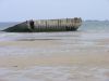 Filename=normandy2-046.jpg
Filesize=36KiB
Dimensions=700x525
Date added=Sep 01, 2009 normandy2-046.jpg