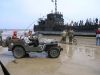 Filename=normandy2-047.jpg
Filesize=55KiB
Dimensions=700x525
Date added=Sep 01, 2009 normandy2-047.jpg