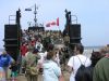 Filename=normandy2-048.jpg
Filesize=63KiB
Dimensions=700x525
Date added=Sep 01, 2009 normandy2-048.jpg