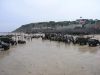 Filename=normandy2-049.jpg
Filesize=47KiB
Dimensions=700x525
Date added=Sep 01, 2009 normandy2-049.jpg