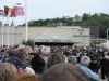 Filename=normandy2-055.jpg
Filesize=49KiB
Dimensions=700x525
Date added=Sep 01, 2009 normandy2-055.jpg