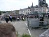 Filename=normandy2-056.jpg
Filesize=71KiB
Dimensions=700x525
Date added=Sep 01, 2009 normandy2-056.jpg