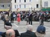 Filename=normandy2-058.jpg
Filesize=77KiB
Dimensions=700x525
Date added=Sep 01, 2009 normandy2-058.jpg