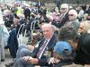 Filename=normandy2-059.jpg
Filesize=82KiB
Dimensions=700x525
Date added=Sep 01, 2009 normandy2-059.jpg