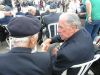 Filename=normandy2-060.jpg
Filesize=66KiB
Dimensions=700x525
Date added=Sep 01, 2009 normandy2-060.jpg