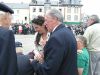 Filename=normandy2-063.jpg
Filesize=61KiB
Dimensions=700x525
Date added=Sep 01, 2009 normandy2-063.jpg