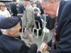 Filename=normandy2-064.jpg
Filesize=64KiB
Dimensions=700x525
Date added=Sep 01, 2009 normandy2-064.jpg