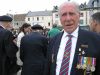 Filename=normandy2-066.jpg
Filesize=52KiB
Dimensions=700x525
Date added=Sep 01, 2009 normandy2-066.jpg