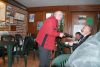 Filename=01680180.jpg
Filesize=62KiB
Dimensions=700x469
Date added=Mar 23, 2009 01680180.jpg