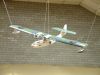 Filename=pic022-l.jpg
Filesize=59KiB
Dimensions=700x525
Date added=Mar 21, 2009 pic022-l.jpg