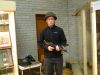 Filename=pic030-l.jpg
Filesize=81KiB
Dimensions=700x525
Date added=Mar 21, 2009 pic030-l.jpg