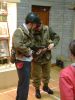 Filename=pic062-l.jpg
Filesize=54KiB
Dimensions=525x700
Date added=Mar 21, 2009 pic062-l.jpg