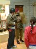 Filename=pic064-l.jpg
Filesize=54KiB
Dimensions=525x700
Date added=Mar 21, 2009 pic064-l.jpg