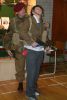 Filename=pic067-l.jpg
Filesize=49KiB
Dimensions=472x700
Date added=Mar 21, 2009 pic067-l.jpg