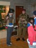 Filename=pic068-l.jpg
Filesize=55KiB
Dimensions=525x700
Date added=Mar 21, 2009 pic068-l.jpg