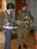 Filename=pic070-l.jpg
Filesize=55KiB
Dimensions=525x700
Date added=Mar 21, 2009 pic070-l.jpg