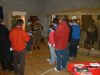 Filename=pic071-l.jpg
Filesize=82KiB
Dimensions=700x525
Date added=Mar 21, 2009 pic071-l.jpg