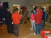 Filename=pic072-l.jpg
Filesize=81KiB
Dimensions=700x525
Date added=Mar 21, 2009 pic072-l.jpg