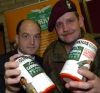 Filename=pic323-l.jpg
Filesize=96KiB
Dimensions=700x652
Date added=Mar 21, 2009 pic323-l.jpg