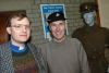 Filename=pic324-l.jpg
Filesize=82KiB
Dimensions=700x470
Date added=Mar 21, 2009 pic324-l.jpg