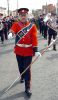 Filename=pic415-l.jpg
Filesize=74KiB
Dimensions=410x700
Date added=Mar 21, 2009 pic415-l.jpg