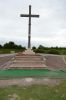Filename=DSC_0037.jpg
Filesize=197KiB
Dimensions=1000x1504
Date added=Jul 25, 2013 DSC_0037.jpg