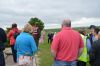 Filename=DSC_0039.jpg
Filesize=87KiB
Dimensions=1000x665
Date added=Jul 25, 2013 DSC_0039.jpg