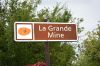 Filename=DSC_0047.jpg
Filesize=152KiB
Dimensions=1000x665
Date added=Jul 25, 2013 DSC_0047.jpg