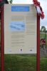 Filename=DSC_0049.jpg
Filesize=170KiB
Dimensions=1000x1504
Date added=Jul 25, 2013 DSC_0049.jpg