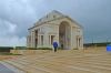 Filename=DSC_0100.jpg
Filesize=82KiB
Dimensions=1000x665
Date added=Jul 25, 2013 DSC_0100.jpg